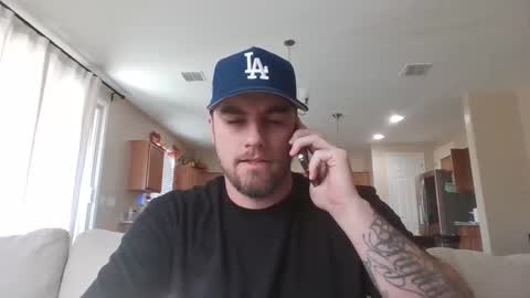 Snapshot of soft0ne chatting on 10/03/25, 03:31 soft0ne online show from 10/03/25, 03:31