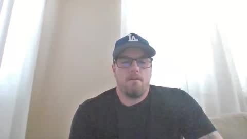 Snapshot of soft0ne chatting on 10/22/25, 07:24 soft0ne online show from 10/22/25, 07:24