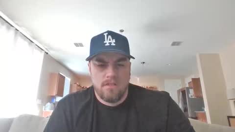 Snapshot of soft0ne chatting on 11/24/25, 03:45 soft0ne online show from 11/24/25, 03:45