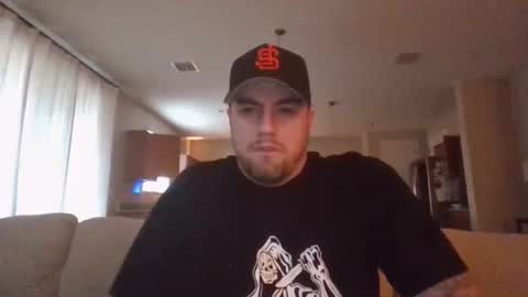 Snapshot of soft0ne chatting on 01/07/26, 03:25 soft0ne online show from 01/07/26, 03:25