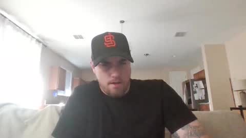 Snapshot of soft0ne chatting on 01/09/26, 03:26 soft0ne online show from 01/09/26, 03:26