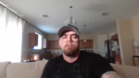 Snapshot of soft0ne chatting on 02/04/26, 03:29 soft0ne online show from 02/04/26, 03:29