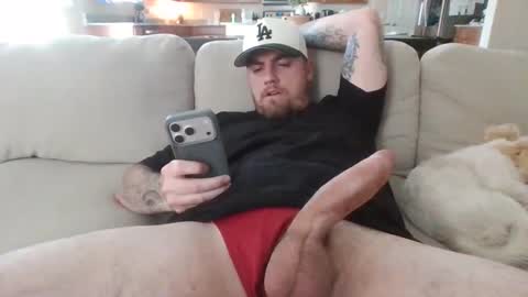 Snapshot of soft0ne chatting on 02/06/26, 04:10 soft0ne online show from 02/06/26, 04:10