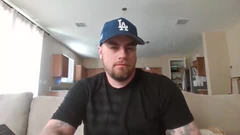 Snapshot of soft0ne chatting on 02/23/26, 03:42 soft0ne online show from 02/23/26, 03:42