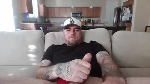 Snapshot of soft0ne chatting on 03/05/26, 03:41 soft0ne online show from 03/05/26, 03:41