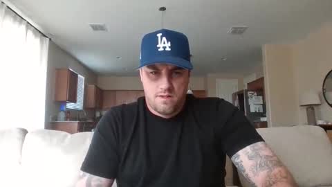 Snapshot of soft0ne chatting on 03/25/26, 03:40 soft0ne online show from 03/25/26, 03:40