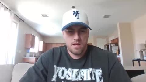 Snapshot of soft0ne chatting on 03/27/26, 05:01 soft0ne online show from 03/27/26, 05:01