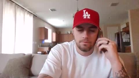 Snapshot of soft0ne chatting on 04/06/26, 03:24 soft0ne online show from 04/06/26, 03:24