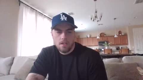 Snapshot of soft0ne chatting on 04/13/26, 03:39 soft0ne online show from 04/13/26, 03:39