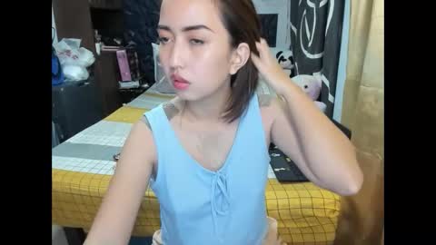 Angel online show from 11/15/25, 01:29