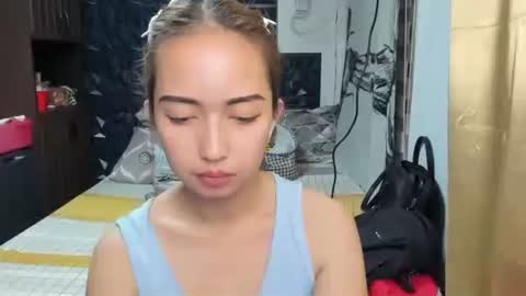 Angel online show from 01/14/26, 06:24