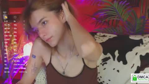 E online show from 09/20/25, 07:20