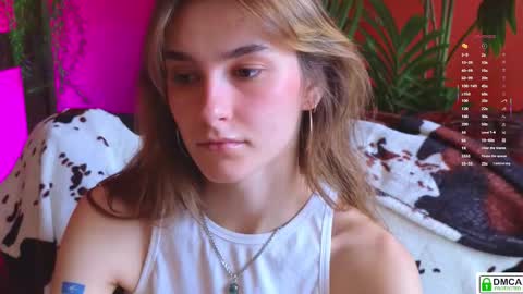 E online show from 09/27/25, 07:24