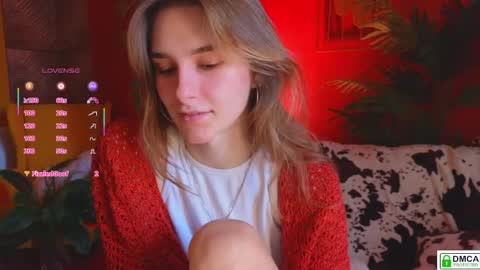 E online show from 10/05/25, 07:07