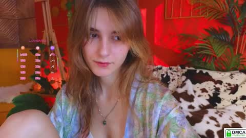 E online show from 10/11/25, 08:24