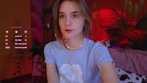 E online show from 11/25/25, 09:09