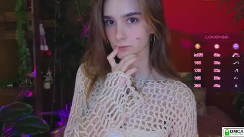 E online show from 12/21/25, 09:16