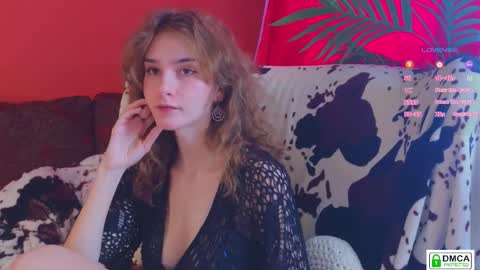 E online show from 02/15/26, 09:08