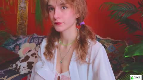 E online show from 03/13/26, 08:32