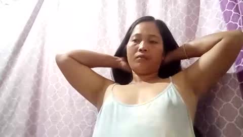 soft_bads online show from 09/09/25, 12:05