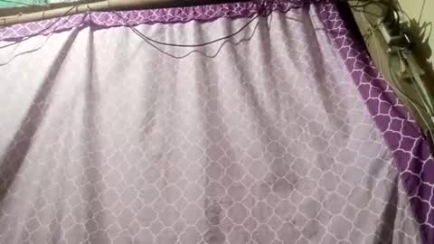 soft_bads online show from 09/11/25, 12:38