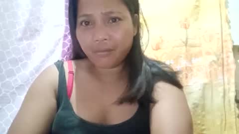 soft_bads online show from 09/19/25, 12:17