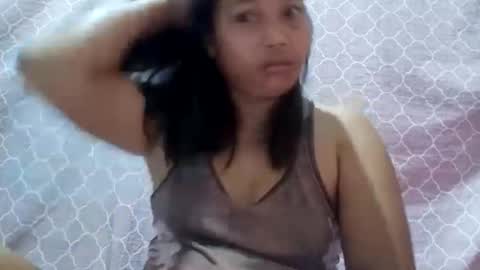 soft_bads online show from 09/29/25, 08:46