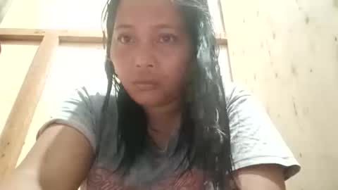 soft_bads online show from 10/06/25, 12:46