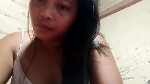 soft_bads online show from 01/16/26, 10:52