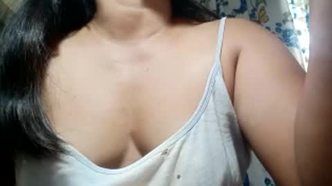 soft_bads online show from 03/18/26, 03:09