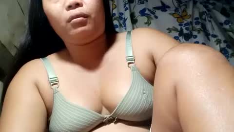 soft_bads online show from 03/23/26, 08:35