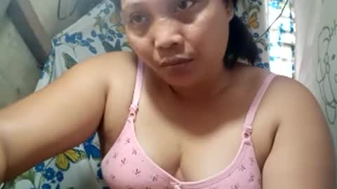 soft_bads online show from 03/27/26, 04:40