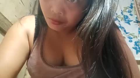 soft_bads online show from 04/09/26, 10:15