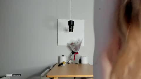 kitty katy online show from 04/15/26, 08:31