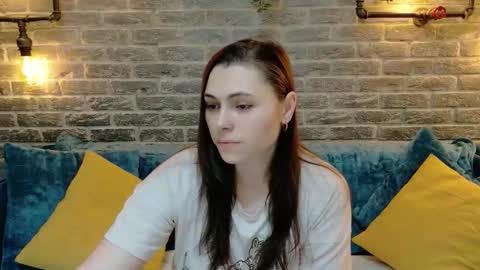 Snapshot of soft_lilly chatting on 02/04/26, 07:14 Lilly online show from 02/04/26, 07:14