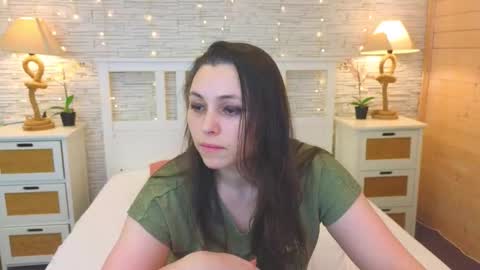 Snapshot of soft_lilly chatting on 02/09/26, 06:06 Lilly online show from 02/09/26, 06:06