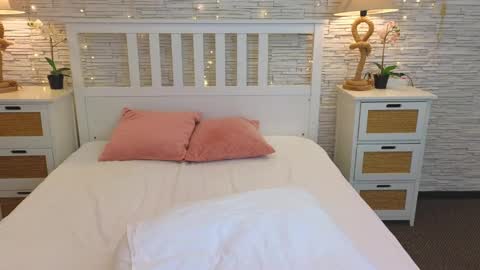 Snapshot of soft_lilly chatting on 03/09/26, 06:06 Lilly online show from 03/09/26, 06:06