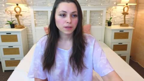 Lilly online show from 04/02/26, 05:05