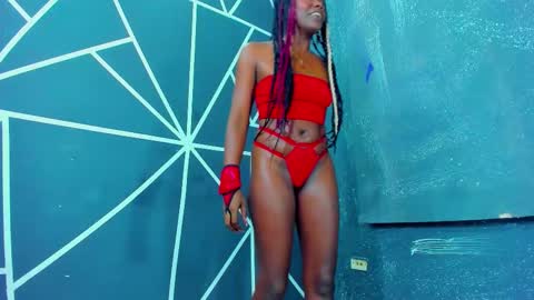 Soft Lips18 online show from 10/23/25, 06:06