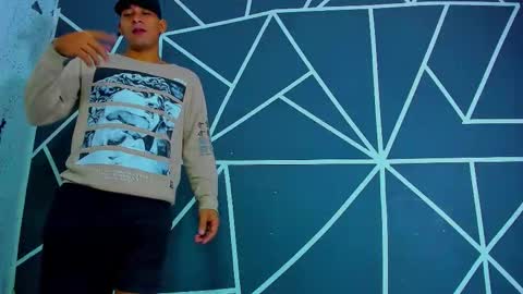 Soft Lips18 online show from 11/28/25, 06:21