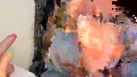 soft_nicole online show from 04/24/26, 10:12