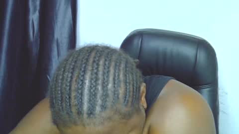 Snapshot of soft_queen0 chatting on 04/07/26, 07:58 Gifty online show from 04/07/26, 07:58