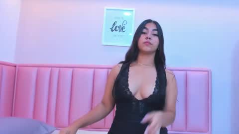 Rose  online show from 12/19/25, 11:39