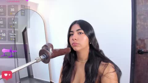 Rose  online show from 01/13/26, 11:48