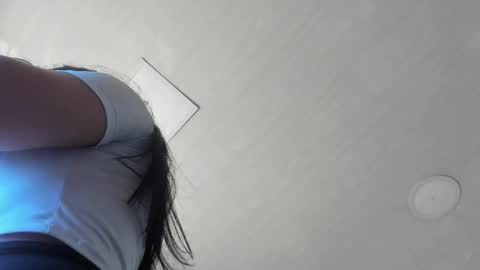 Snapshot of soft_temptation chatting on 09/16/25, 01:01 soft_temptation online show from 09/16/25, 01:01