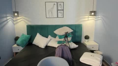 Snapshot of soft_temptation chatting on 09/18/25, 02:19 soft_temptation online show from 09/18/25, 02:19