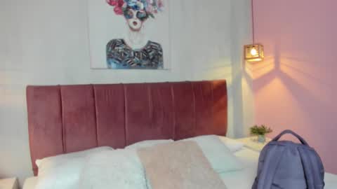 Snapshot of soft_temptation chatting on 09/20/25, 02:18 soft_temptation online show from 09/20/25, 02:18