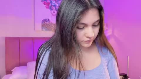 Snapshot of soft_temptation chatting on 10/03/25, 05:43 soft_temptation online show from 10/03/25, 05:43