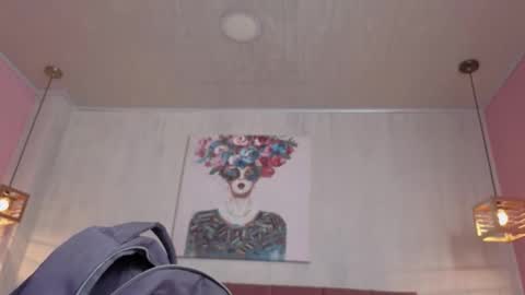 Snapshot of soft_temptation chatting on 10/06/25, 12:13 soft_temptation online show from 10/06/25, 12:13