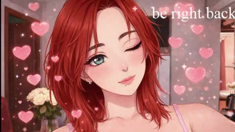 Di online show from 03/30/26, 12:00